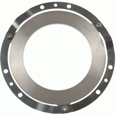 SACHS Painesarja 180mm M180X - Kytkinvaraosa SACHS Painesarja 180mm M180X - Kytkinvaraosa