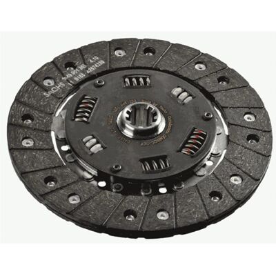 Sachs 1861 446 232 - Kupplungs Scheibe Sachs 1861 446 232 - Kupplungs Scheibe