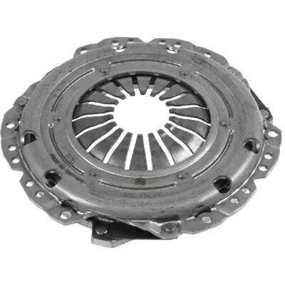 Zestaw sprzęgła SACHS 3000 494 001 - Zestaw sprzęgła Zestaw sprzęgła SACHS 3000 494 001 - Zestaw sprzęgła