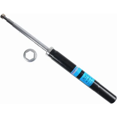 Αεροθάλαμος Sachs 170 147 για Porsche 911 Αεροθάλαμος Sachs 170 147 για Porsche 911