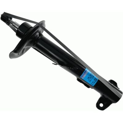 Sachs 31311090711 Gasstrykk støtdemper - Støtdemper Sachs 31311090711 Gasstrykk støtdemper - Støtdemper