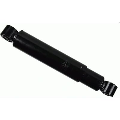 amortizor SACHS 170 199 - Sistem telescopic amortizor SACHS 170 199 - Sistem telescopic