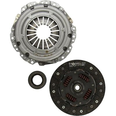 SACHS 3000 579 001 Kytkinpaketti SACHS 3000 579 001 Kytkinpaketti