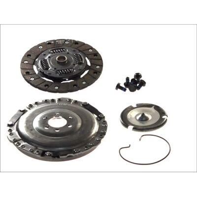 SACHS 3000 605 001 - Kupplungssatz SACHS 3000 605 001 - Kupplungssatz