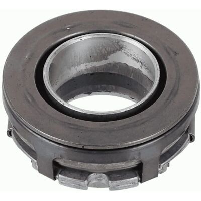 SACHS Ausrücklager - 3151 248 031 SACHS Ausrücklager - 3151 248 031