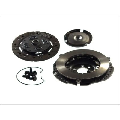 Sachs VW Polo Caddy Seat Ibiza Toledo 1.6i - Kupplungssatz Sachs VW Polo Caddy Seat Ibiza Toledo 1.6i - Kupplungssatz