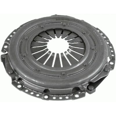 Sachs Σύστημα Συμπίεσης Συμπλέκτη - 3082 255 133 Sachs Σύστημα Συμπίεσης Συμπλέκτη - 3082 255 133