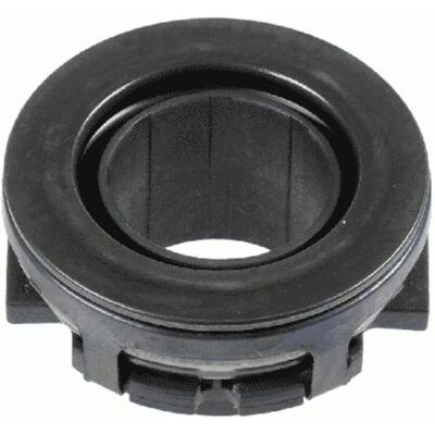 Sachs 3151 189 232 - Kupplungsausrücklager für Volvo Sachs 3151 189 232 - Kupplungsausrücklager für Volvo