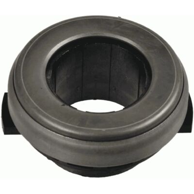 SACHS 3151 254 041 Πεταλούδα Αποδέσμευσης SACHS 3151 254 041 Πεταλούδα Αποδέσμευσης