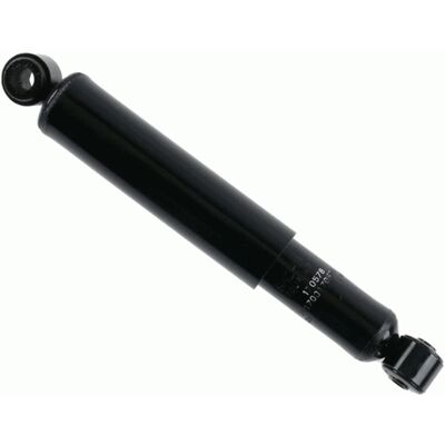 Sachs 21012915402 Stoßdämpfer für Lada 1200-1600, Nova, Niva Sachs 21012915402 Stoßdämpfer für Lada 1200-1600, Nova, Niva