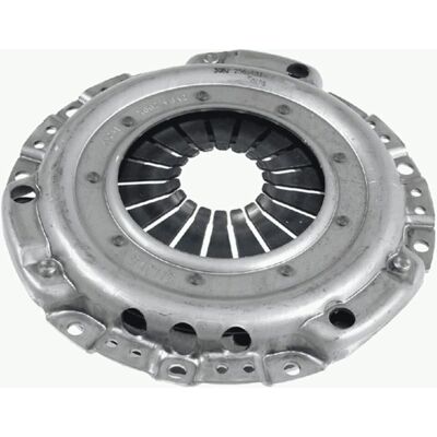 Sachs A0062505304 - Clutch Pressure Plate til Mercedes-Benz C-klasse, CLK, E-klasse, SLK Sachs A0062505304 - Clutch Pressure Plate til Mercedes-Benz C-klasse, CLK, E-klasse, SLK
