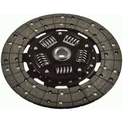 Sachs DG020U DN309 DN930 8001128 Kytkinlevy - Kytkinosa Sachs DG020U DN309 DN930 8001128 Kytkinlevy - Kytkinosa