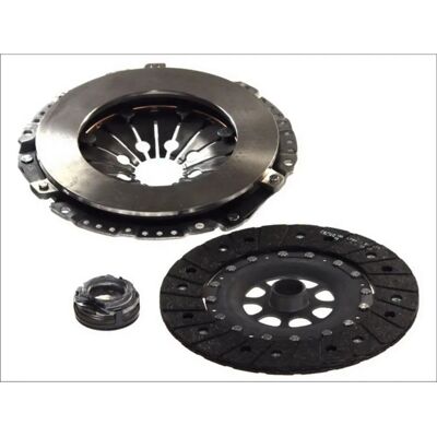 SACHS 3000 725 001 Kytkinpaketti - Kytkinpaketti SACHS 3000 725 001 Kytkinpaketti - Kytkinpaketti