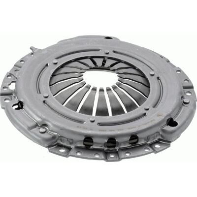 Sachs Clutch Pressure Plate - 3082 194 233 - Højkvalitets OEM-Del Sachs Clutch Pressure Plate - 3082 194 233 - Højkvalitets OEM-Del