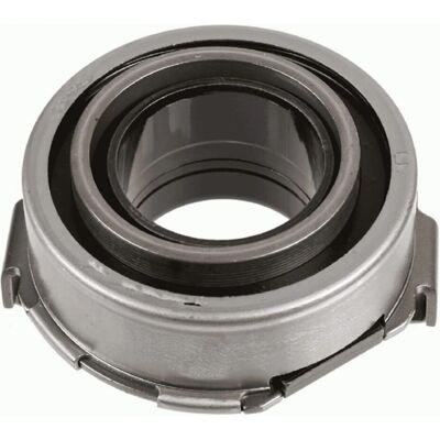 Sachs B62216510 - Friktionslager til Mazda MX-5 Sachs B62216510 - Friktionslager til Mazda MX-5
