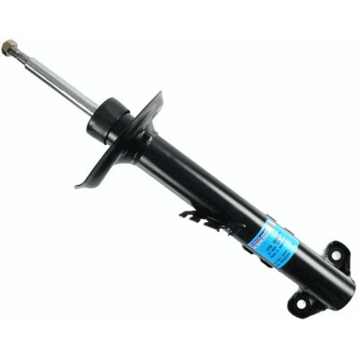 SACHS 170 824 Kaasupainevaimennin - BMW 3-sarja SACHS 170 824 Kaasupainevaimennin - BMW 3-sarja