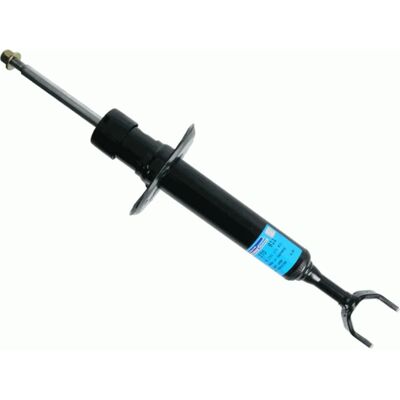 SACHS 170 811 Gasshockabsorber - Støddæmper SACHS 170 811 Gasshockabsorber - Støddæmper