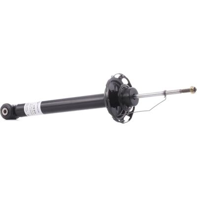 Sachs Audi A4 Fjedre - Gaskraft, 8D0513031 Sachs Audi A4 Fjedre - Gaskraft, 8D0513031