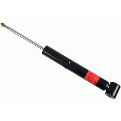 Sachs Modell 4a5513031 gasdämpare för Audi A6 Sachs Modell 4a5513031 gasdämpare för Audi A6