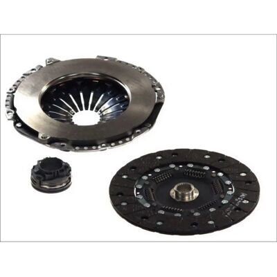 SACHS Vetolaite A4 B5, A6 C5, Passat 1.9 TDI - Vetolaite SACHS Vetolaite A4 B5, A6 C5, Passat 1.9 TDI - Vetolaite