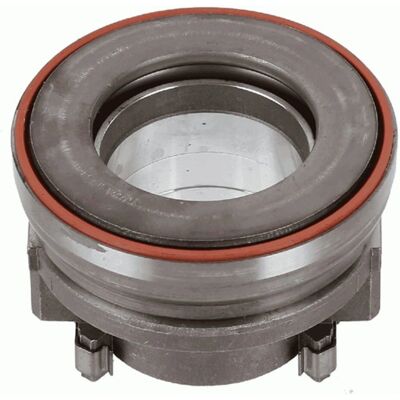 Sachs Releaser 3151 247 041 - Kuplung Sachs Releaser 3151 247 041 - Kuplung