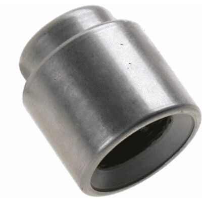 Sachs Pilotlager - Nålager - 24mm Diameter Sachs Pilotlager - Nålager - 24mm Diameter