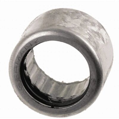 SACHS Kartiopilotti - Neulalaakeri 21mm SACHS Kartiopilotti - Neulalaakeri 21mm