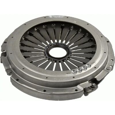 SACHS 3482 120 031 Kopplingspressplatta SACHS 3482 120 031 Kopplingspressplatta