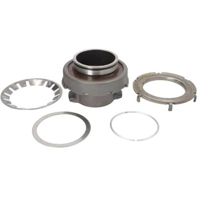 SACHS Cuscinetto di rilascio - 3100 008 106 SACHS Cuscinetto di rilascio - 3100 008 106
