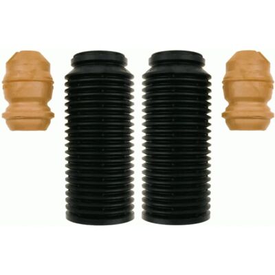 SACHS Stoßdämpfer-Schutzset - Vorderseite VW Golf 1-3 SACHS Stoßdämpfer-Schutzset - Vorderseite VW Golf 1-3