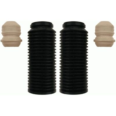 SACHS Shock Absorber Protection Kit - Car Parts SACHS Shock Absorber Protection Kit - Car Parts