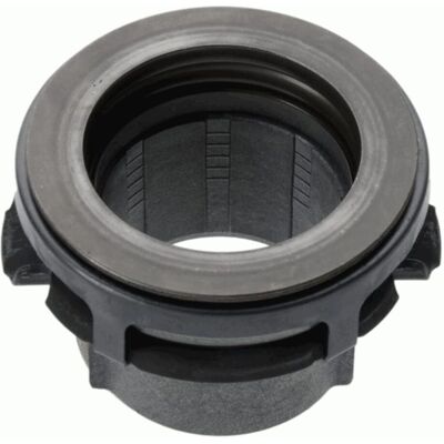 Sachs 3151 231 032 - Kytkinlento BMW:lle Sachs 3151 231 032 - Kytkinlento BMW:lle