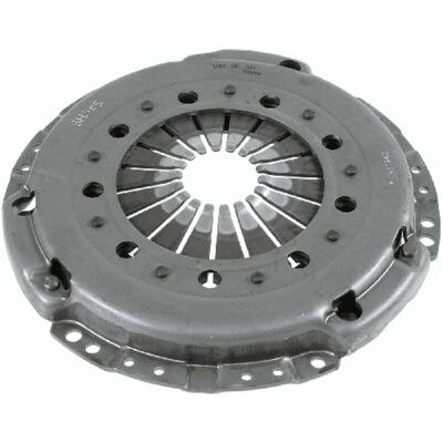 SACHS BMW 3082 281 031 Kupplungsdruckplatte - Kupplungssystem SACHS BMW 3082 281 031 Kupplungsdruckplatte - Kupplungssystem