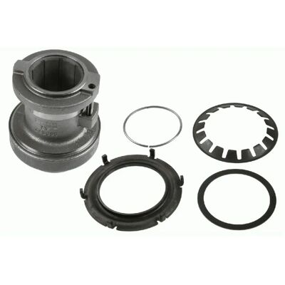 SACHS 3100 002 255 Kupplungsdrucklager - Kupplungsteile SACHS 3100 002 255 Kupplungsdrucklager - Kupplungsteile