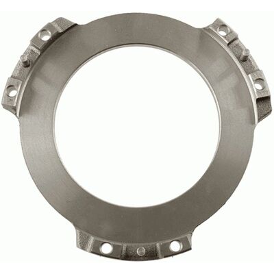 Piastra di pressione frizione SACHS - 3072 130 330 Piastra di pressione frizione SACHS - 3072 130 330