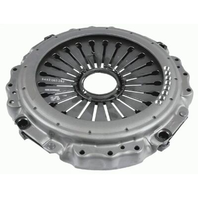 SACHS 3482 083 252 - Kytkinvoiman painelevy SACHS 3482 083 252 - Kytkinvoiman painelevy