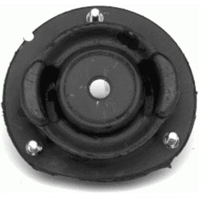 Βάσεις Αμορτισέρ Sachs - Mercedes-Benz 190 (W201) Μπροστά Αριστερά/Δεξιά Βάσεις Αμορτισέρ Sachs - Mercedes-Benz 190 (W201) Μπροστά Αριστερά/Δεξιά
