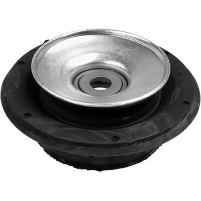 Sachs Draagarmsteun - VW Seat Sachs Draagarmsteun - VW Seat