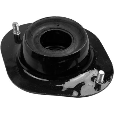 Sachs Daewoo Espero Supporto Ammortizzatore Anteriore - Ricambio Sospensioni Sachs Daewoo Espero Supporto Ammortizzatore Anteriore - Ricambio Sospensioni