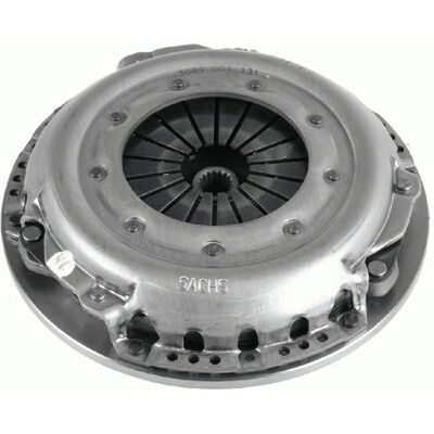 SACHS Kupplungssatz 3089 001 131 - mit Schwungrad SACHS Kupplungssatz 3089 001 131 - mit Schwungrad