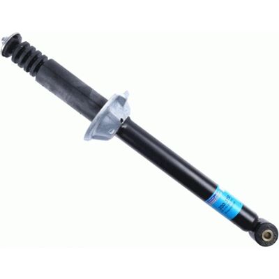 Amortizor Sachs 95AB18K076 - Suspensie Amortizor Sachs 95AB18K076 - Suspensie