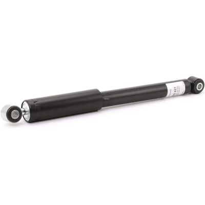 Sachs 7M0513031F Rear Gas Shock Absorber - Shock Absorber Sachs 7M0513031F Rear Gas Shock Absorber - Shock Absorber