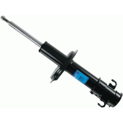 Sachs 200608 Shock Absorber - Suspension Sachs 200608 Shock Absorber - Suspension
