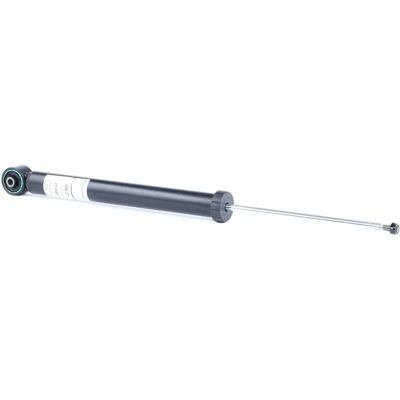 SACHS Lengéscsillapító - 1J0513025BB SACHS Lengéscsillapító - 1J0513025BB