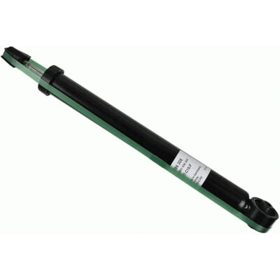 Sachs Model 1J0513025AA amortizor cu gaz - axă spate pentru Audi A3 Sachs Model 1J0513025AA amortizor cu gaz - axă spate pentru Audi A3