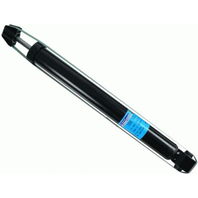 Sachs Modèle 1J0513025BL Amortisseur à gaz arrière - Amortisseur Sachs Modèle 1J0513025BL Amortisseur à gaz arrière - Amortisseur