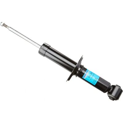 Sachs Model 4B9513031K Gasveer - Achteras Sachs Model 4B9513031K Gasveer - Achteras