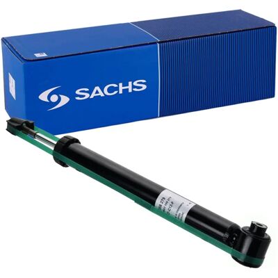 Sachs Bagaksel Gasfjeder Sachs Bagaksel Gasfjeder