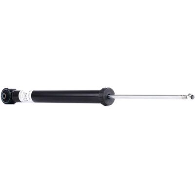 Sachs Μοντέλο 1J9513025A Αμορτισέρ αερίου - Αμορτισέρ Sachs Μοντέλο 1J9513025A Αμορτισέρ αερίου - Αμορτισέρ