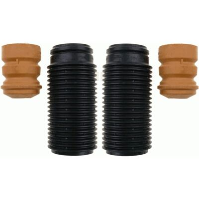 SACHS 900 010 Set de protecție a amortizorului - Protecție amortizor SACHS 900 010 Set de protecție a amortizorului - Protecție amortizor